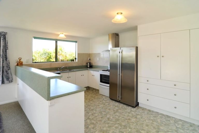 Photo of property in 152 Shag Point Road, Shag Point, Palmerston, 9482