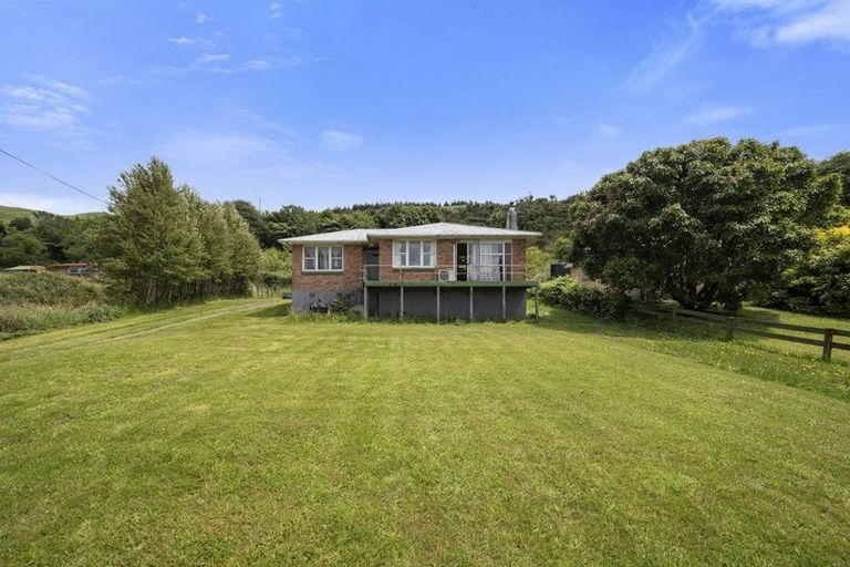 Photo of property in 513 State Highway 33, Okere Falls, Rotorua, 3074