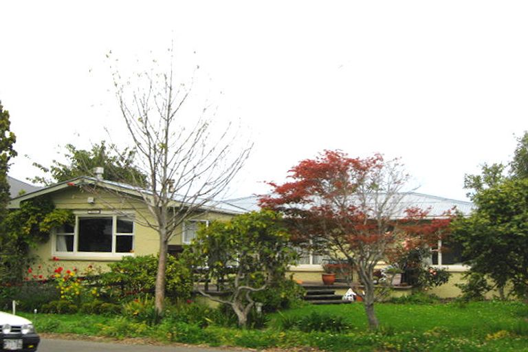Photo of property in 31 Mure Street, Mosgiel, 9024