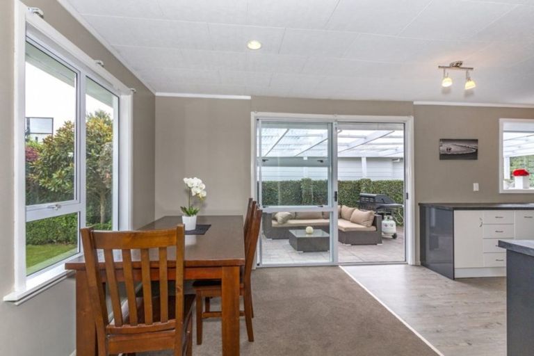 Photo of property in 1/11 Tankerville Road, Hoon Hay, Christchurch, 8025