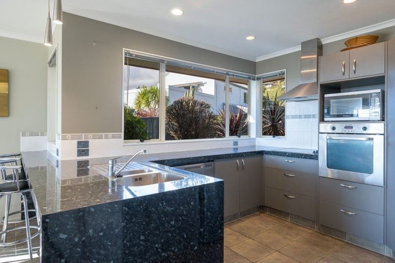 Photo of property in 447 Suffolk Road, Stoke, Nelson, 7011