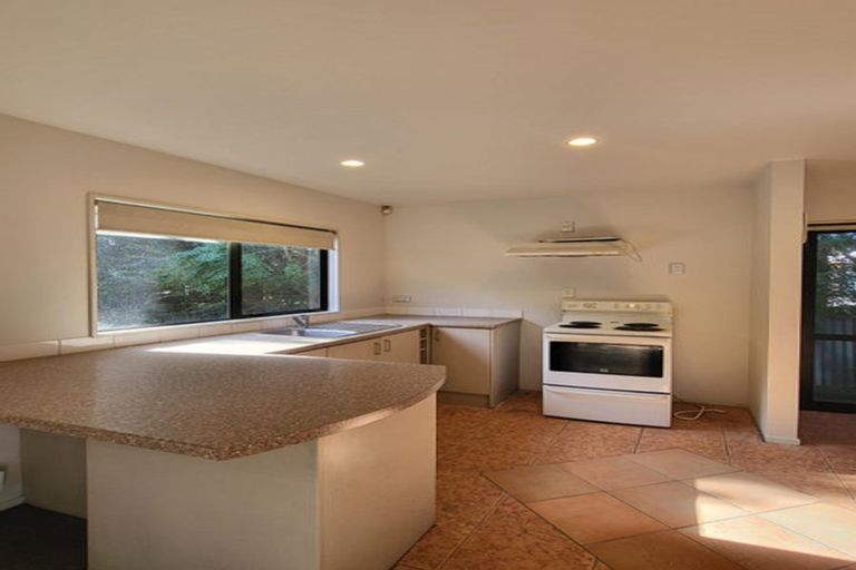 Photo of property in 3 Bernard Street, Papatoetoe, Auckland, 2025