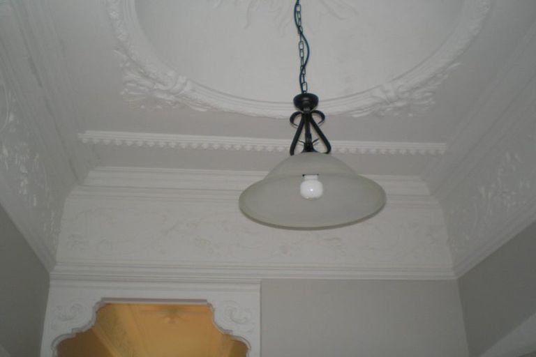 Photo of property in 196 Rongotai Road, Rongotai, Wellington, 6022