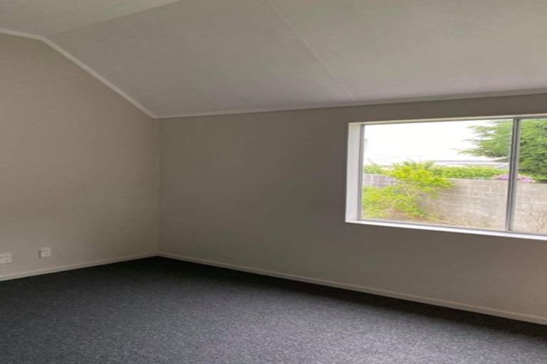 Photo of property in 626 Bluff Highway, Clifton, Invercargill, 9812