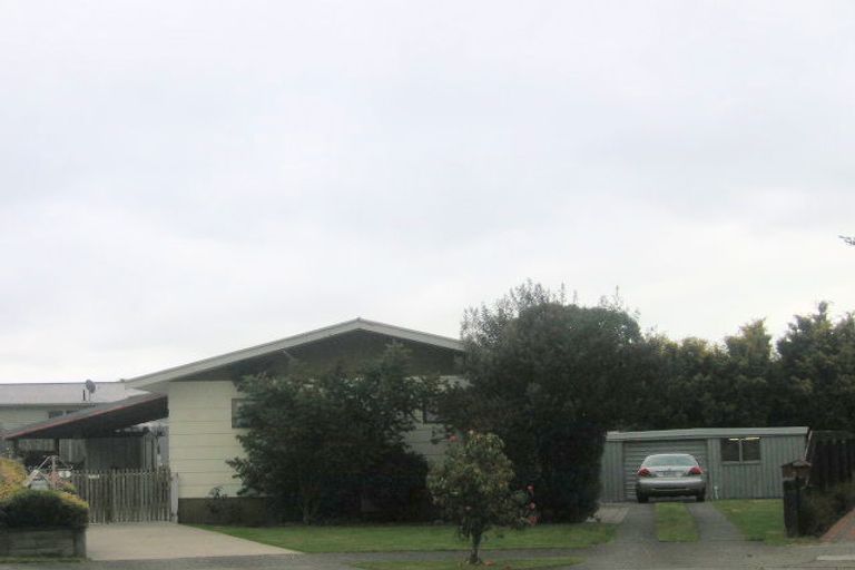 Photo of property in 9 Green Place, Richmond Heights, Taupo, 3330