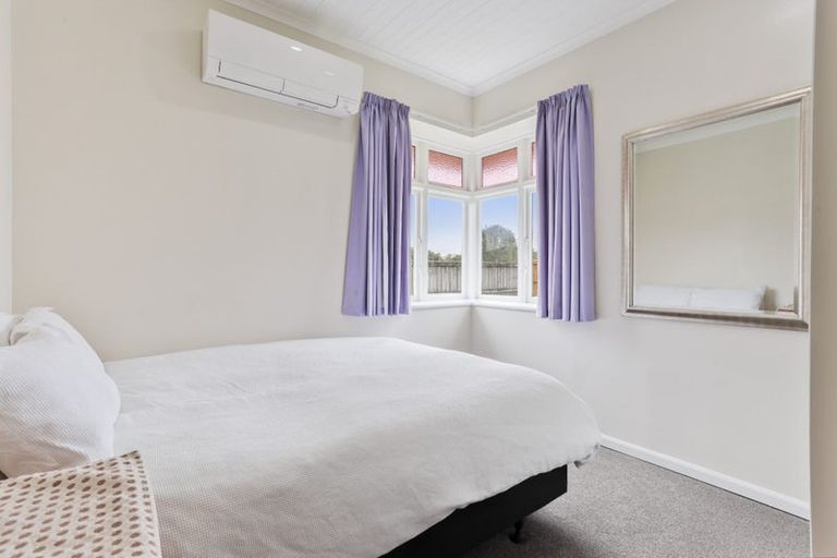 Photo of property in 52 Church Street, Oxford, 7430