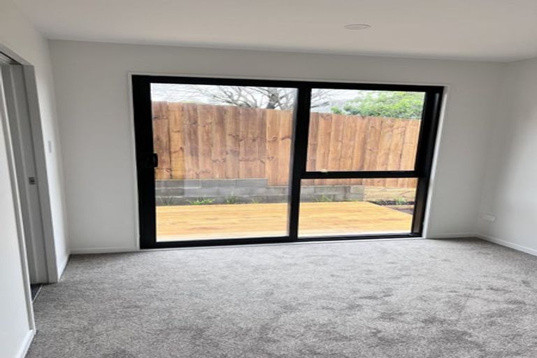 Photo of property in 175d West Tamaki Road, Glen Innes, Auckland, 1072