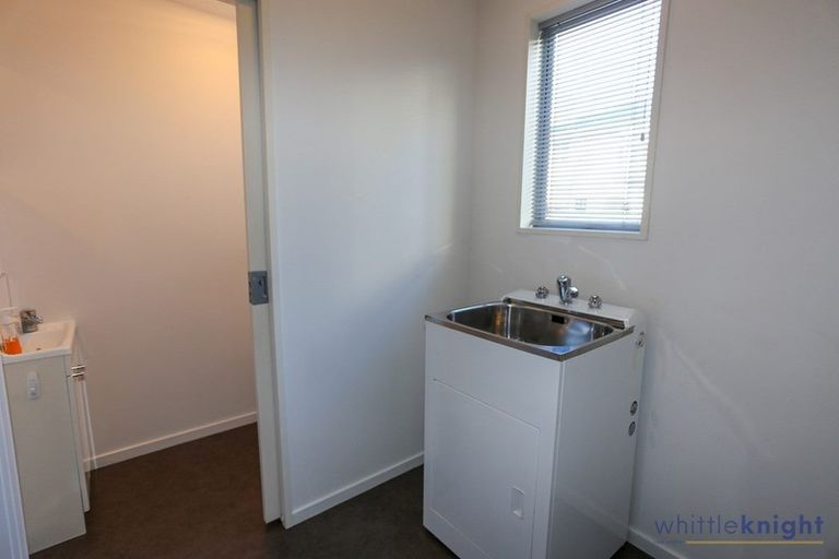 Photo of property in 6/106 Bealey Avenue, Christchurch Central, Christchurch, 8013
