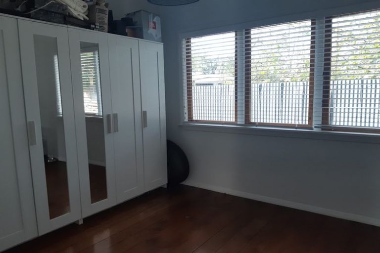 Photo of property in 20a Malcolm Street, Martinborough, 5711