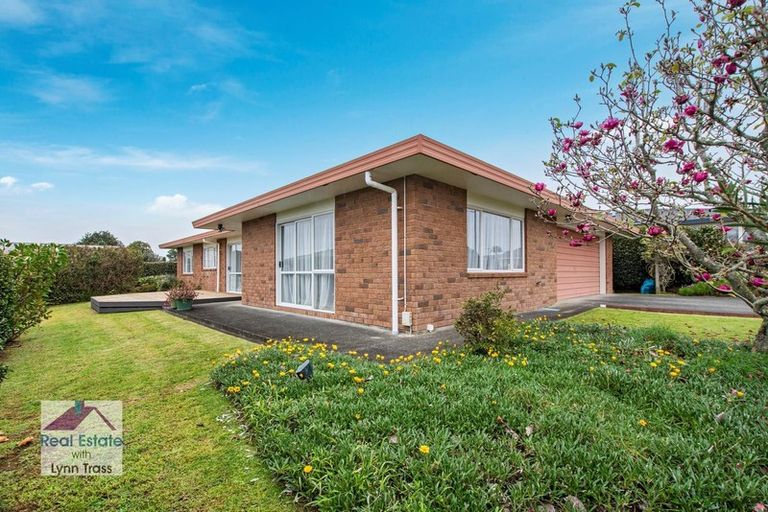 Photo of property in 16 Elm Place, Tikipunga, Whangarei, 0112