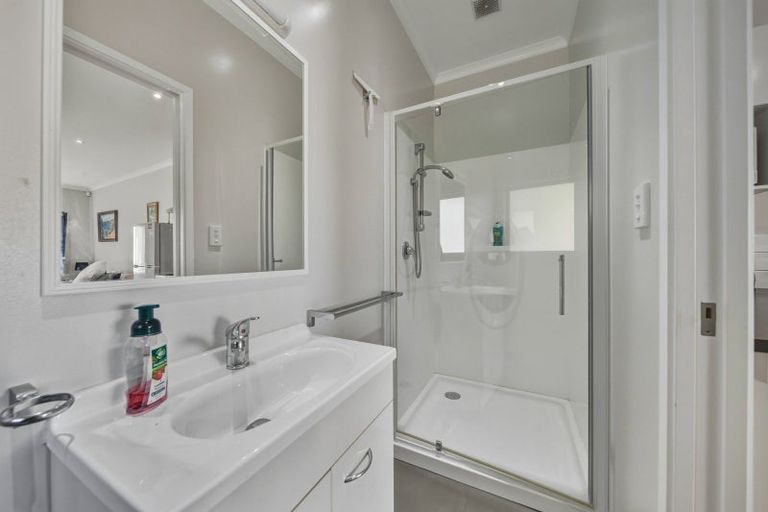 Photo of property in 879 Mataikona Road, Mataikona, Masterton, 5889