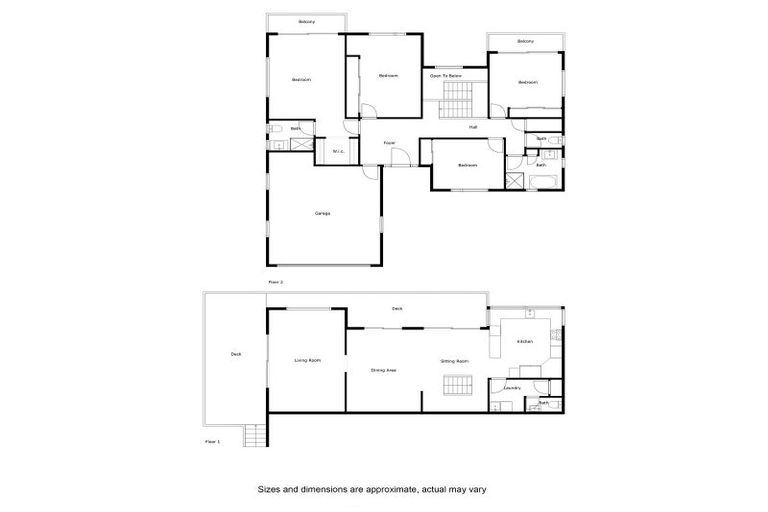 Photo of property in 66 Cliffs Road, Saint Clair, Dunedin, 9012