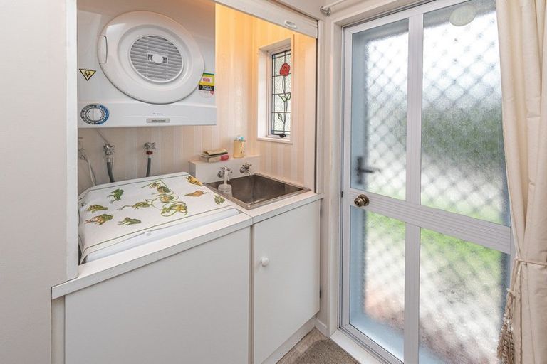 Photo of property in 11c Keith Street, Whanganui, 4500