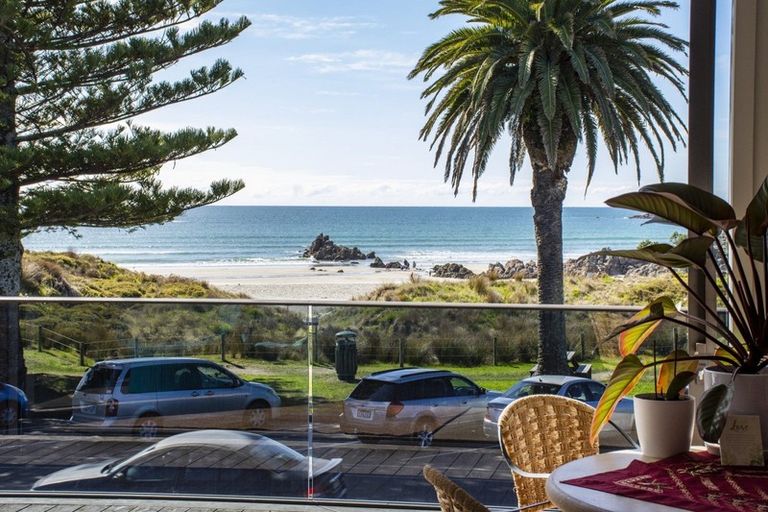 Photo of property in 1/30 Marine Parade, Mount Maunganui, 3116