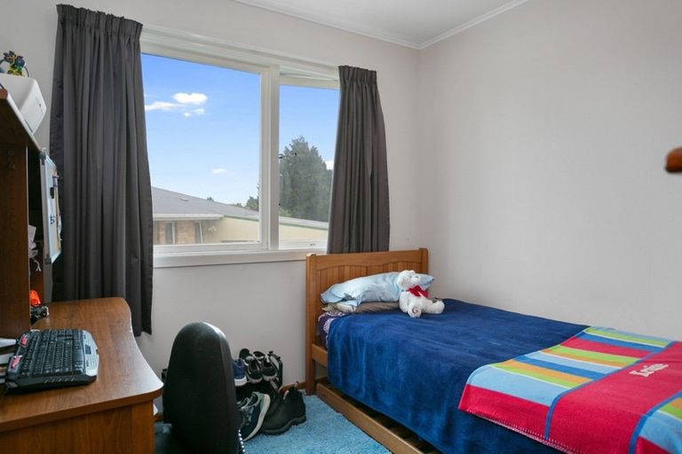 Photo of property in 22 Reservoir Street, Putaruru, 3411