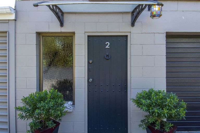 Photo of property in 2/33 Golf Road, Mount Maunganui, 3116