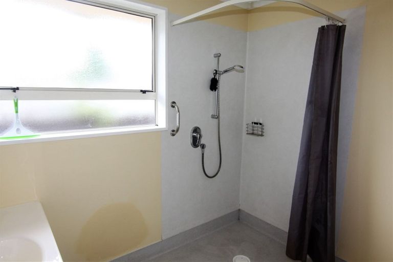 Photo of property in 2/134a North Street, Seaview, Timaru, 7910