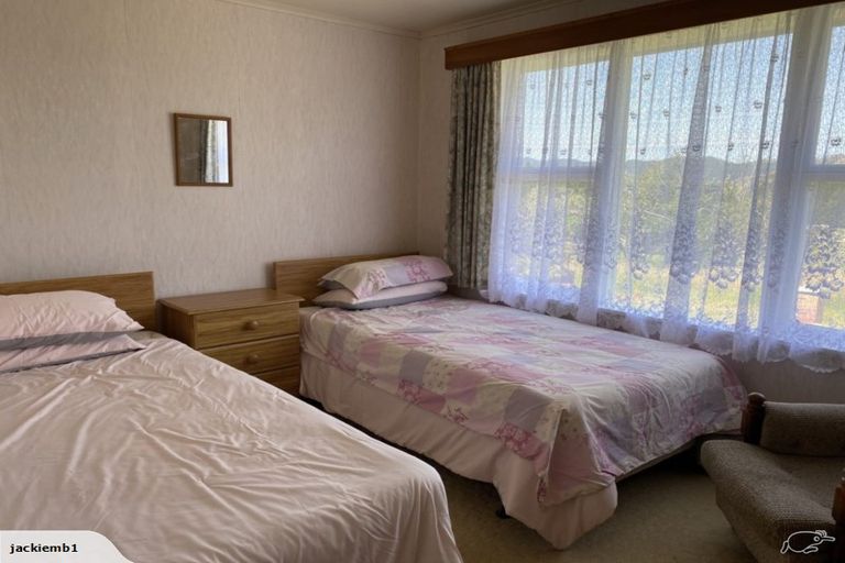 Photo of property in 589 Avoca Road, Tangowahine, Dargaville, 0372