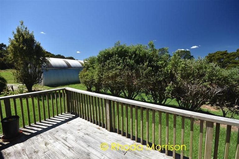 Photo of property in Pahi Road, Pahi, Paparoa, 0571