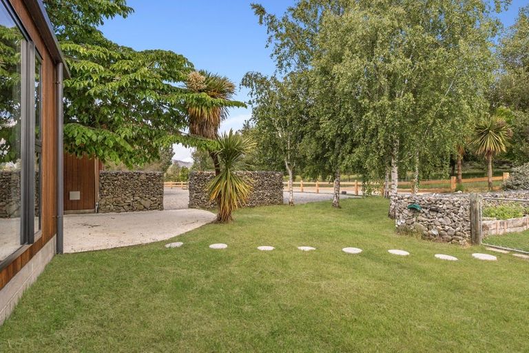 Photo of property in 83d Black Peak Road, Wanaka, 9382