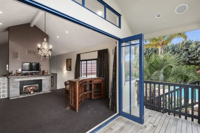 Photo of property in 246 West Hoe Heights, Orewa, 0931