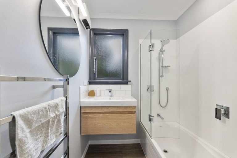 Photo of property in 48 Skibo Street, Kew, Dunedin, 9012