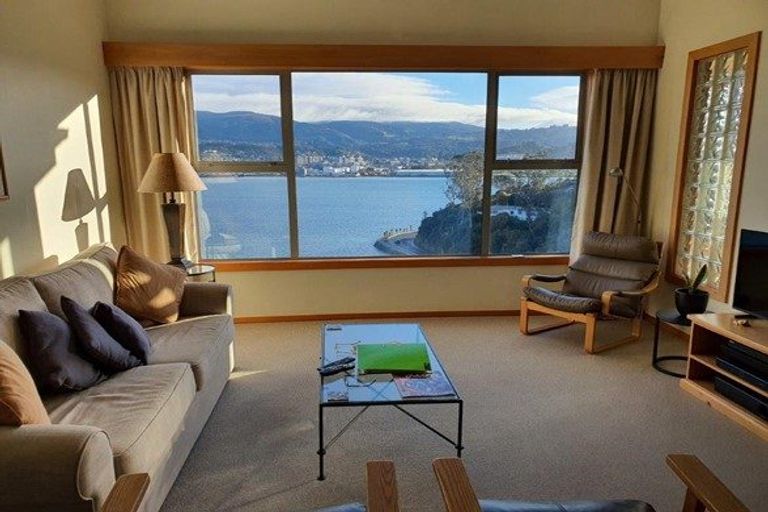 Photo of property in 18 Glengyle Street, Vauxhall, Dunedin, 9013