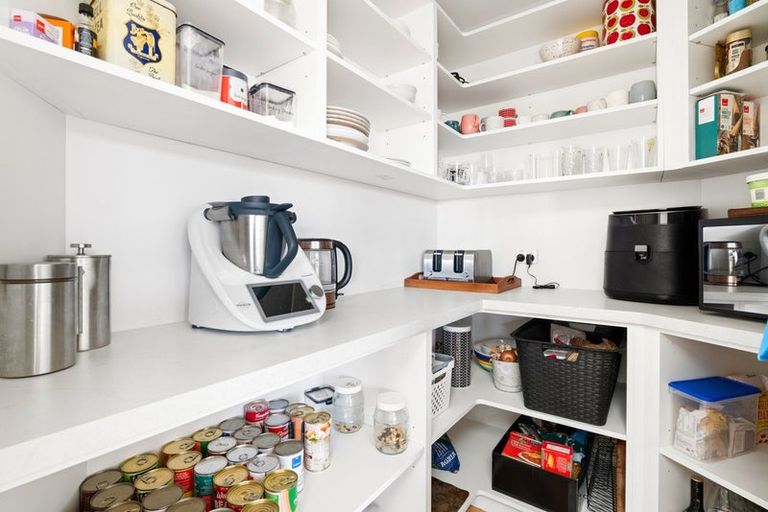 Photo of property in 23 Hill Tops Way, Stoke, Nelson, 7011