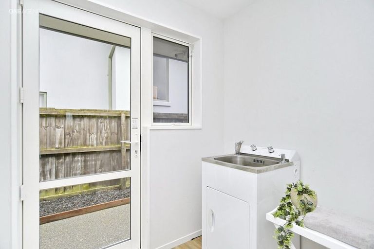 Photo of property in 276 Travis Road, New Brighton, Christchurch, 8083