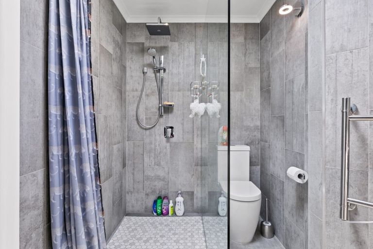 Photo of property in 20/2 Sixth Avenue, Tauranga, 3110