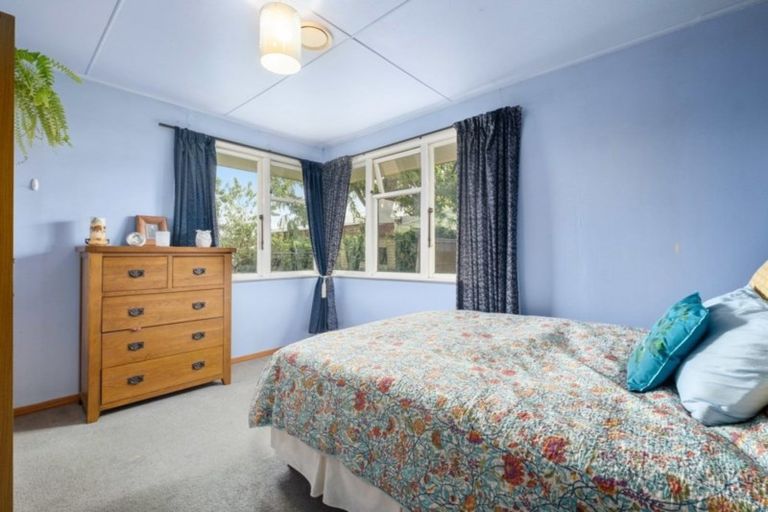 Photo of property in 10 Arnott Street, Alexandra, 9320