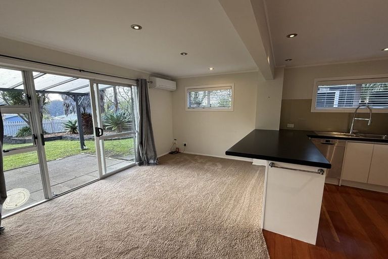 Photo of property in 45 Bertram Street, Warkworth, 0910