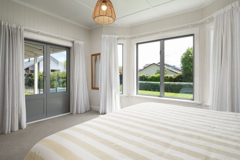 Photo of property in 48b Purkiss Street, Springlands, Blenheim, 7201