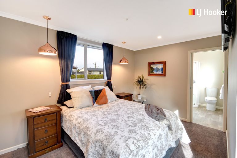 Photo of property in 59 Balmain Street, Halfway Bush, Dunedin, 9010