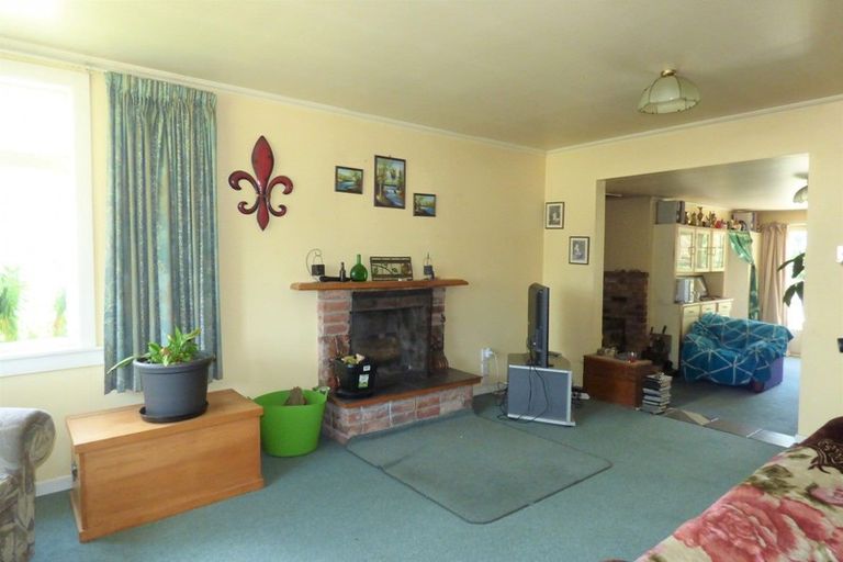 Photo of property in 330 Springfield Road, Totara, Oamaru, 9492