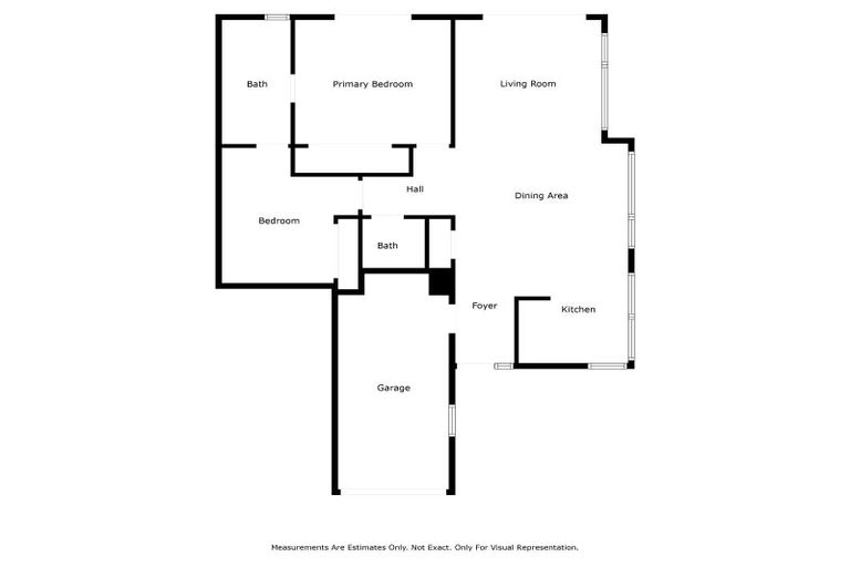 Photo of property in 16/29 Terminus Street, Te Aroha, 3320