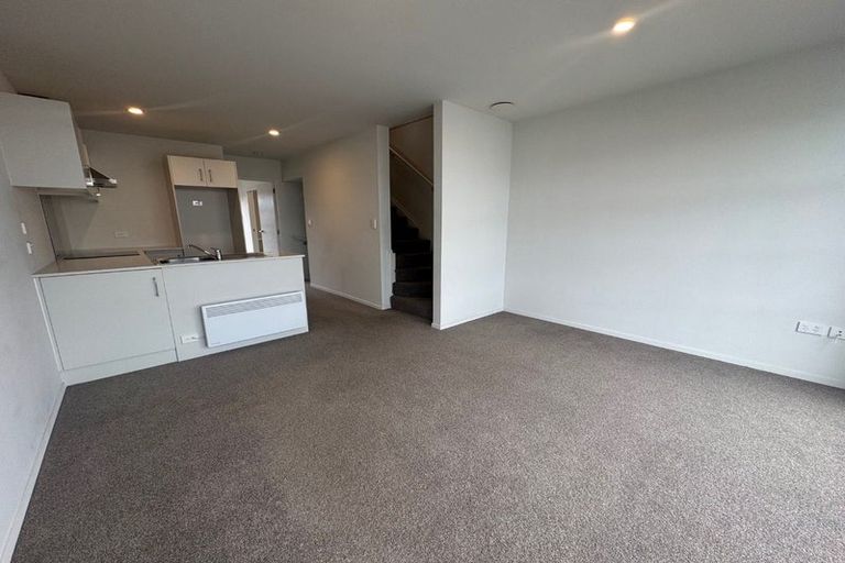 Photo of property in 17 Owens Place, Mount Maunganui, 3116