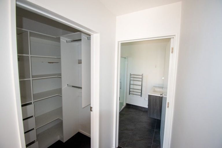 Photo of property in 607 Birchs Road, Lincoln, 7608