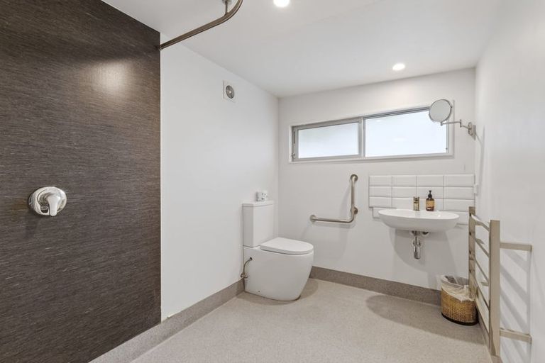 Photo of property in 305 Redwood Road, Appleby, Richmond, 7081