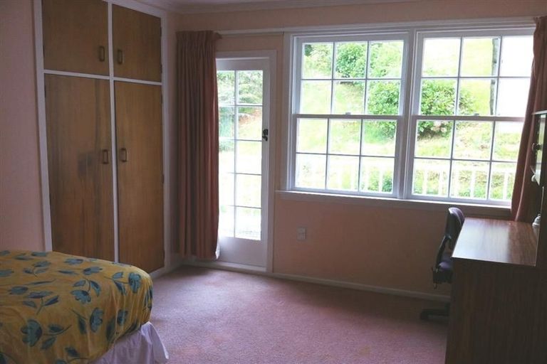 Photo of property in 13 David Crescent, Karori, Wellington, 6012