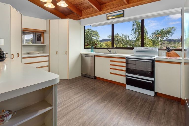 Photo of property in 56a Weaver Street, Whau Valley, Whangarei, 0112