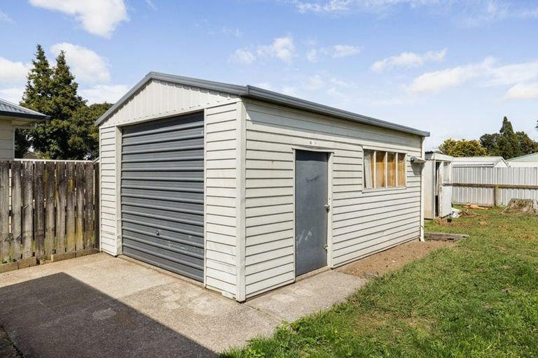 Photo of property in 83 Heath Street, St Andrews, Hamilton, 3200