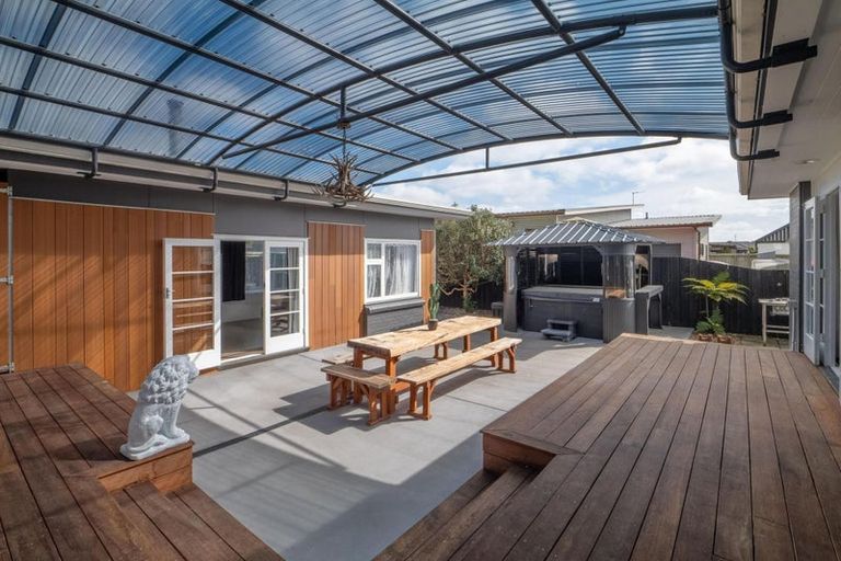 Photo of property in 160 Dunbars Road, Halswell, Christchurch, 8025