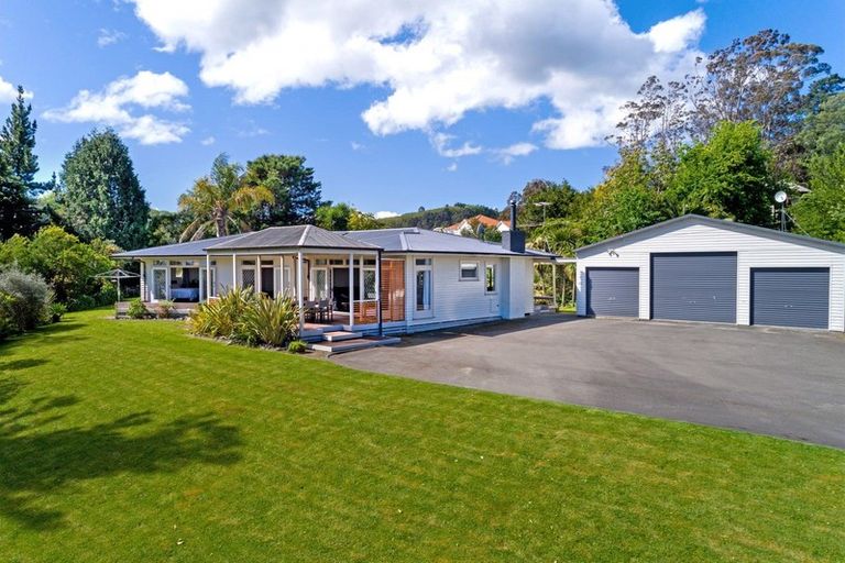 Photo of property in 49 Ayton Street, Mangapapa, Gisborne, 4010