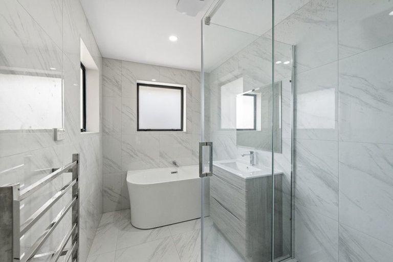 Photo of property in 4 Thomason Crescent, Pokeno, 2402