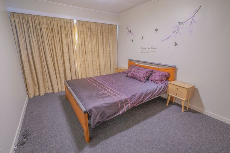 Photo of property in 48 Moana Crescent, Te Anau, 9600