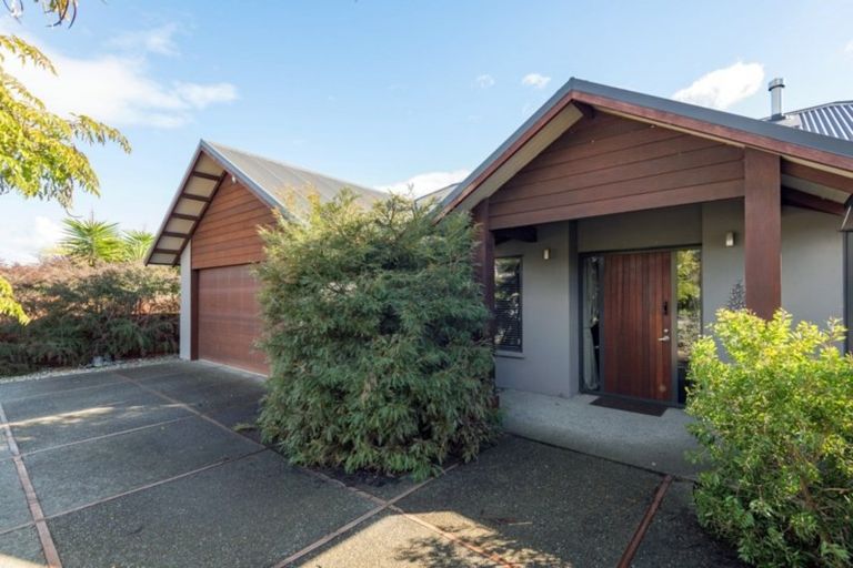 Photo of property in 10 Lucy Murcott Place, Stoke, Nelson, 7011