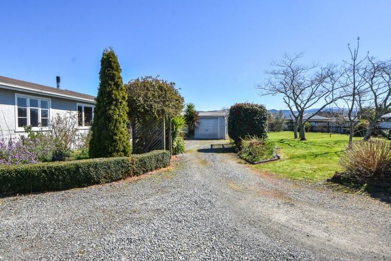 Photo of property in 3 Walnut Lane, Carterton, 5713