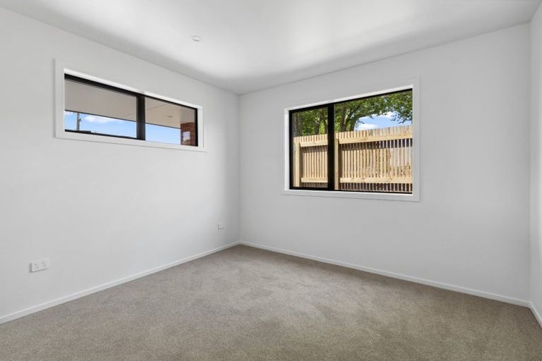 Photo of property in 11 Tomin Road, Glenview, Hamilton, 3206