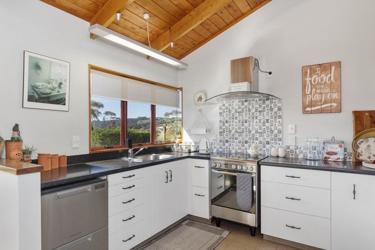 Photo of property in 473 Old Highway, Whakamarama, Tauranga, 3180